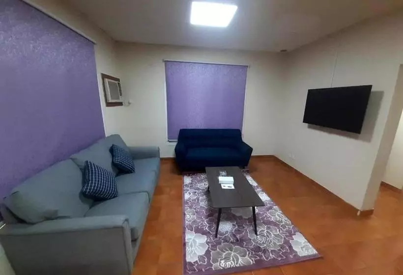 La Fontaine The Gazal Resort