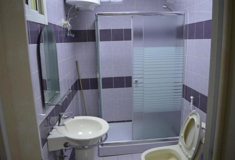 La Fontaine The Gazal Resort