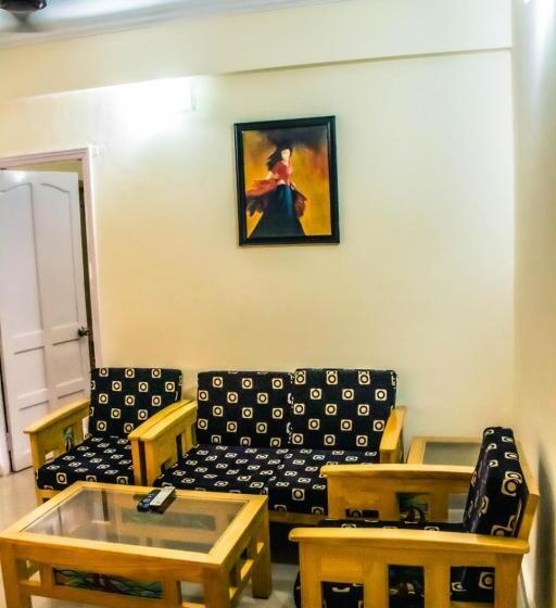 Utopia Holiday Candolim