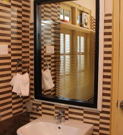 فندق House Of Leisure