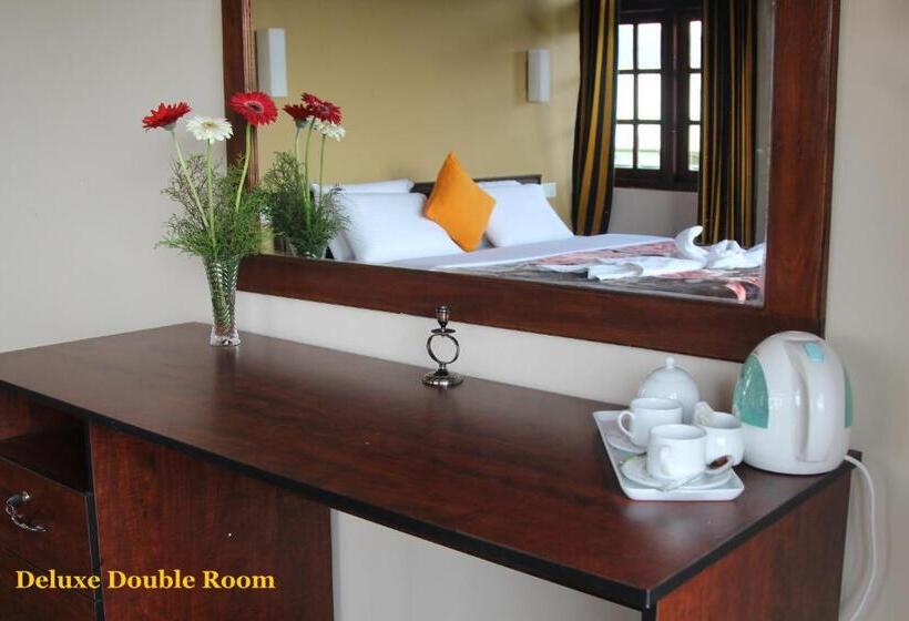 فندق House Of Leisure