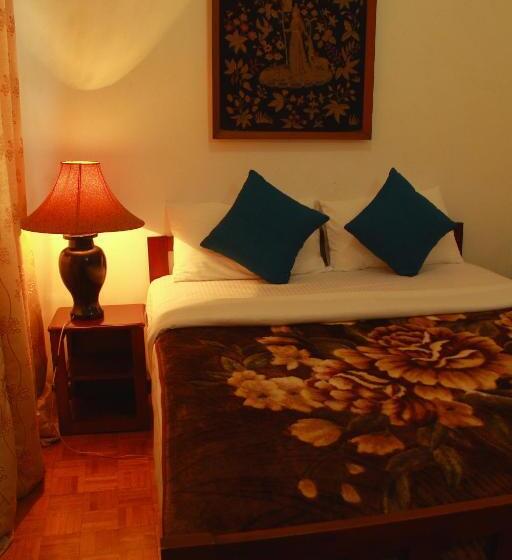 فندق House Of Leisure