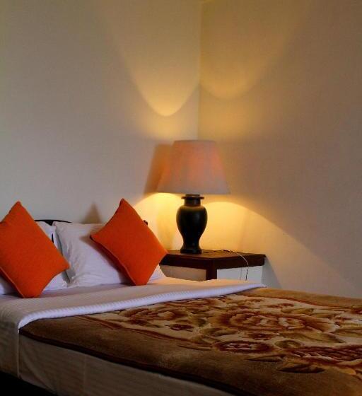 فندق House Of Leisure