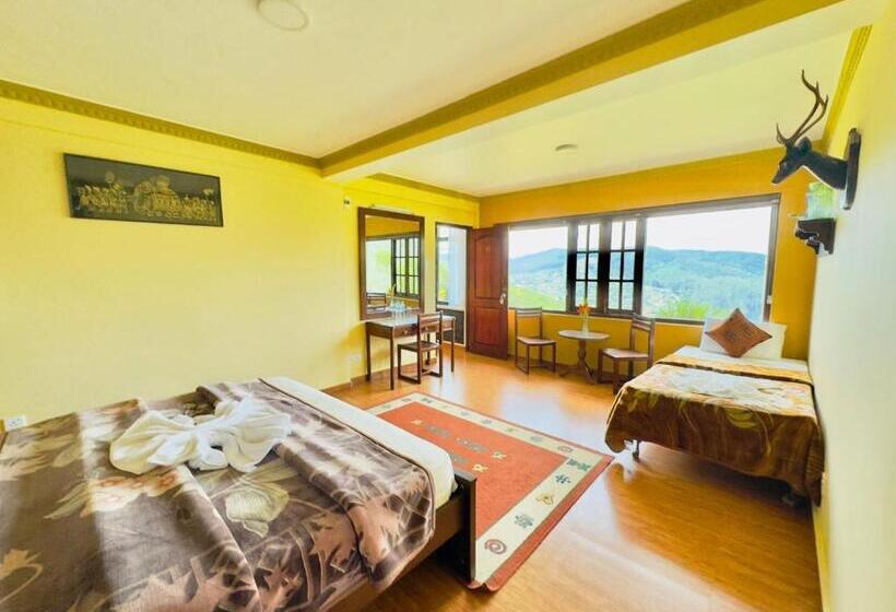 فندق House Of Leisure