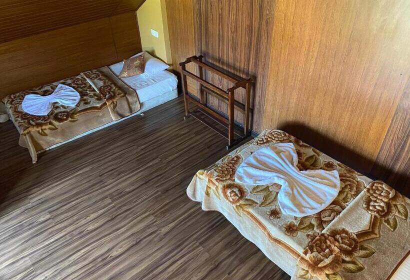 فندق House Of Leisure