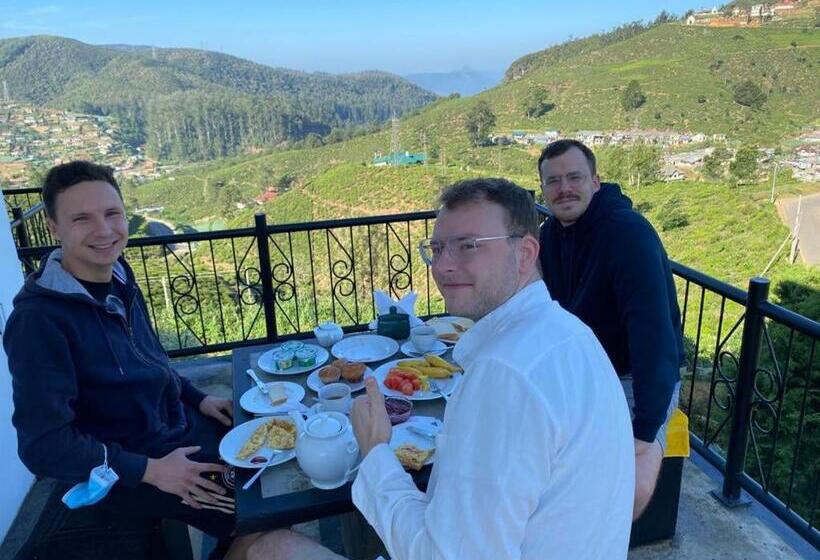 فندق House Of Leisure