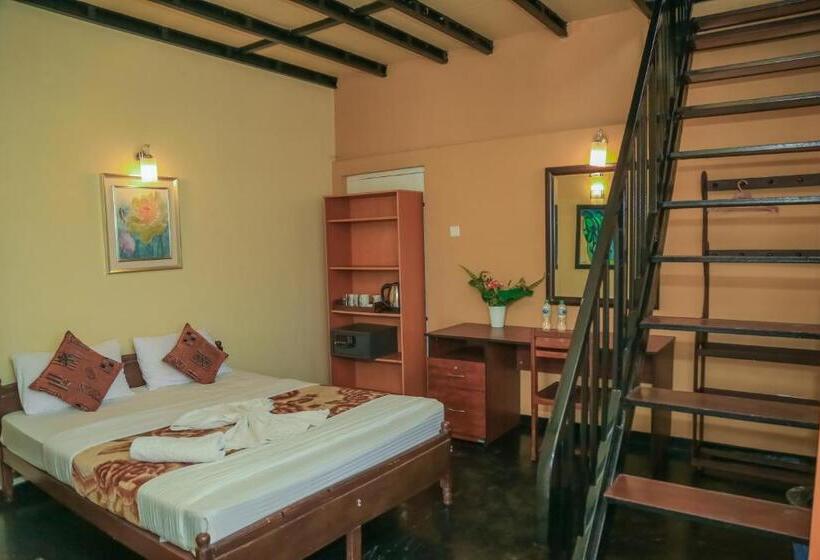 فندق House Of Leisure