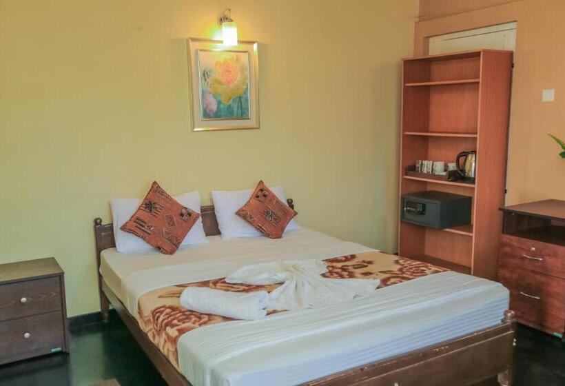 فندق House Of Leisure