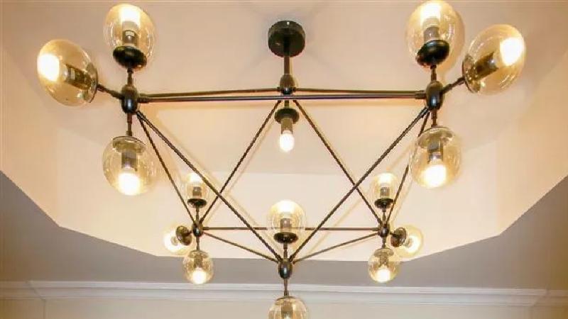 ホテル Aurasia Beach