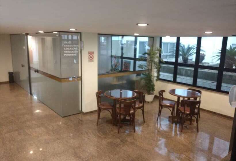 בית מלון כפרי Brisamar Suite