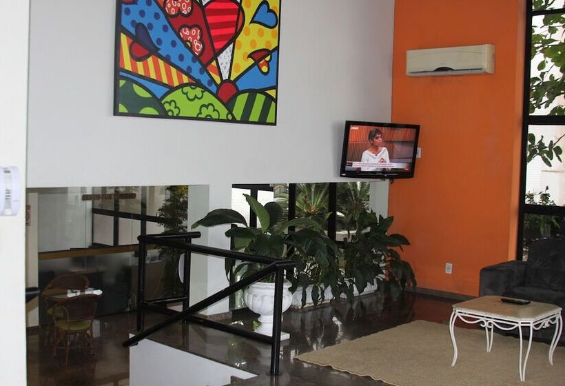 בית מלון כפרי Brisamar Suite