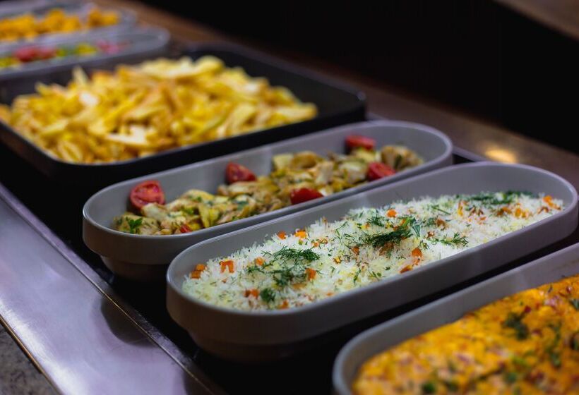 International Hotel Casino & Tower Suites