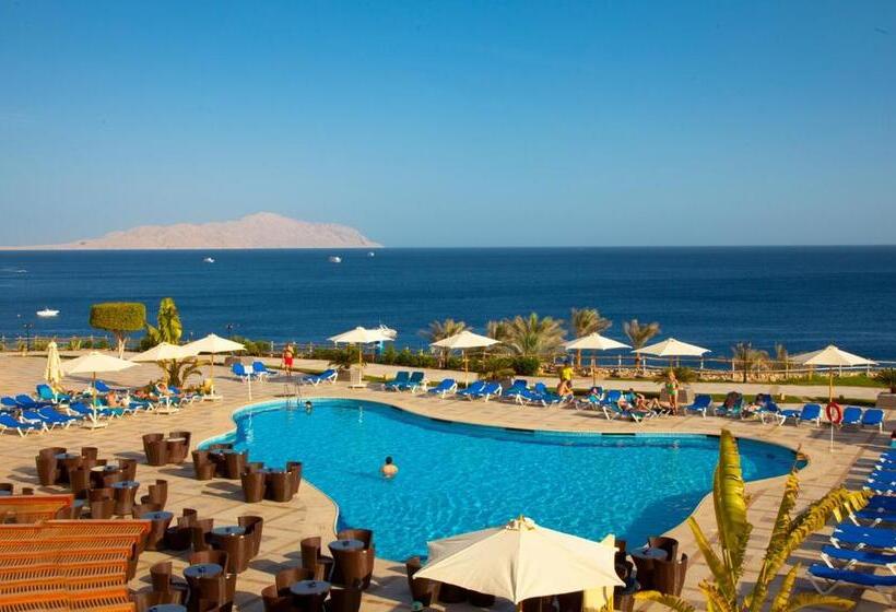 Hotel Island View Resort