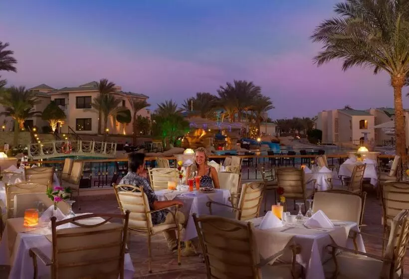 هتل Island View Resort