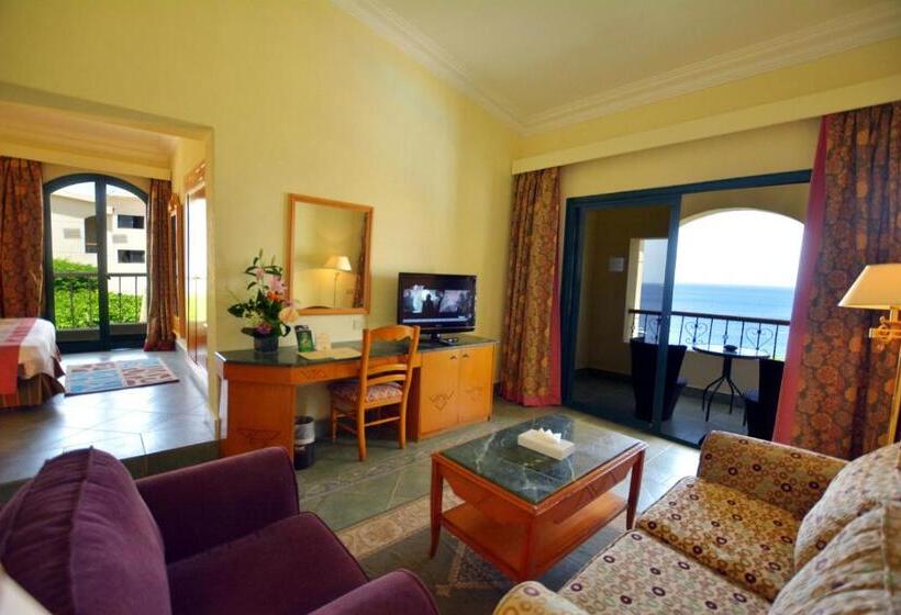 Hotel Island View Resort