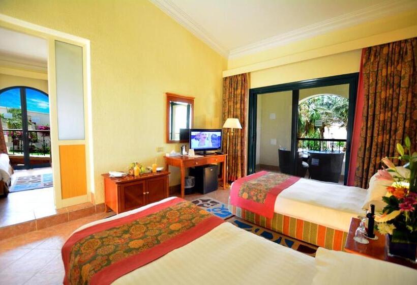 Hotel Island View Resort