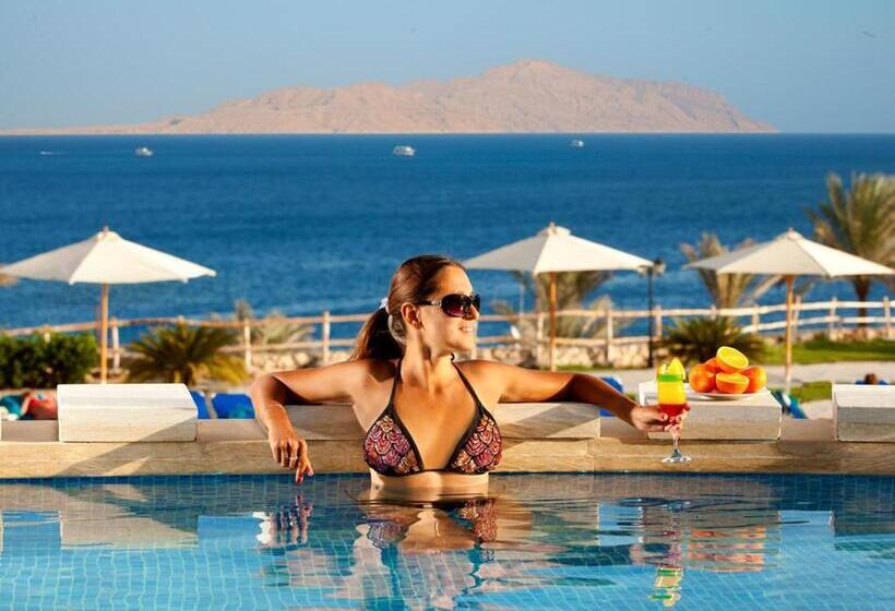 Hotel Island View Resort