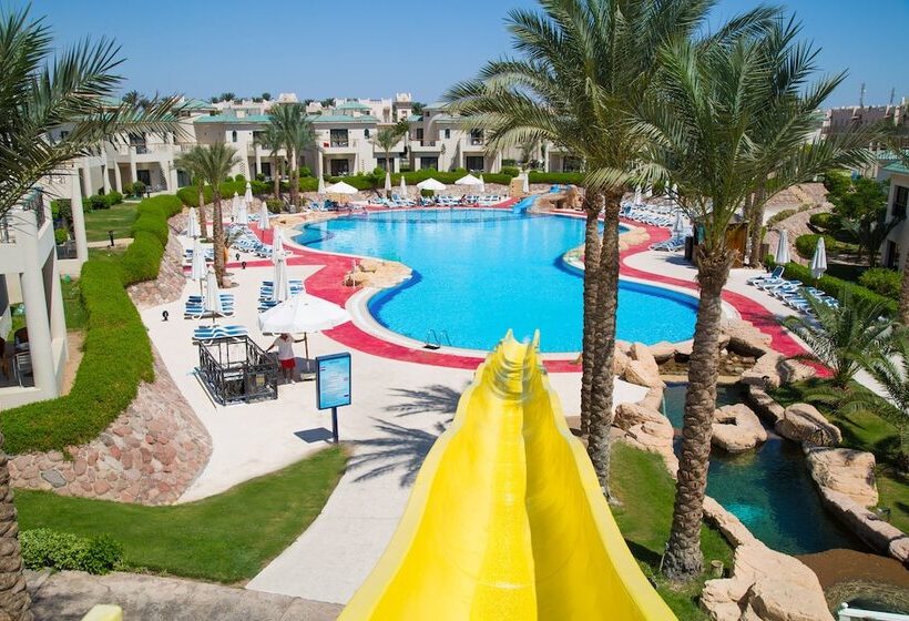 Hotel Island View Resort