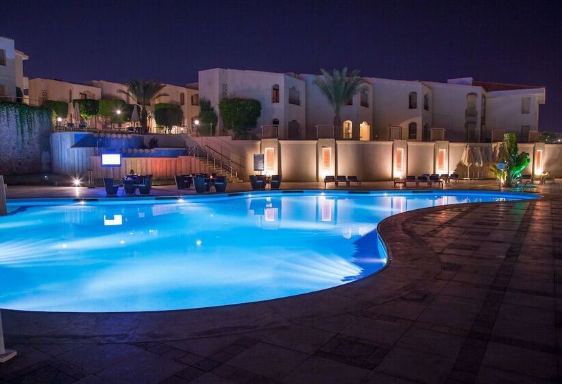 Hotel Island View Resort