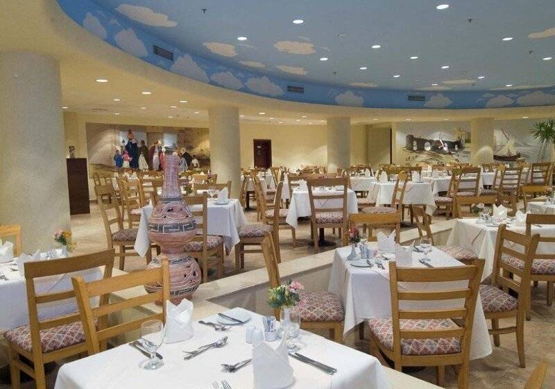 Hotel Island View Resort