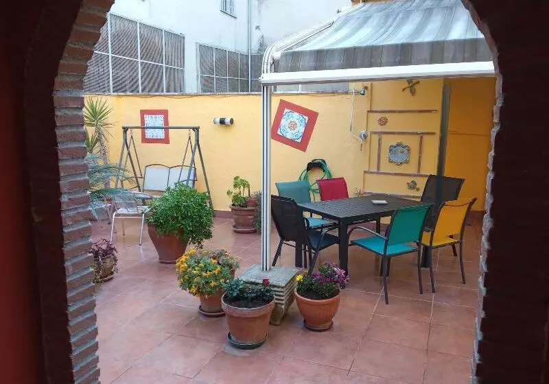 هتل Le Stanze del Sogno