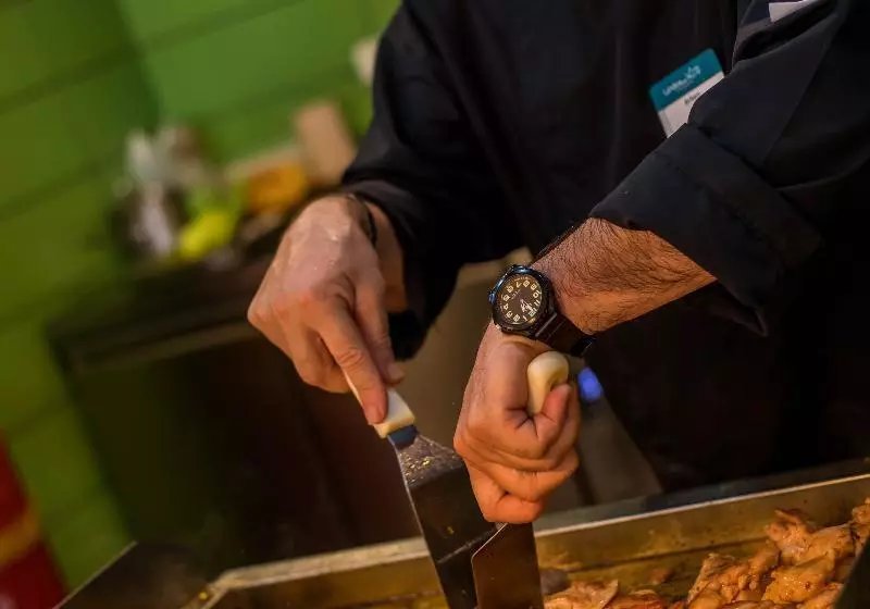 Отель Lindos Star