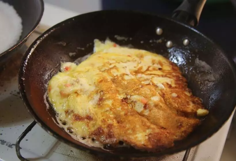 فندق Pousada Do Buriti