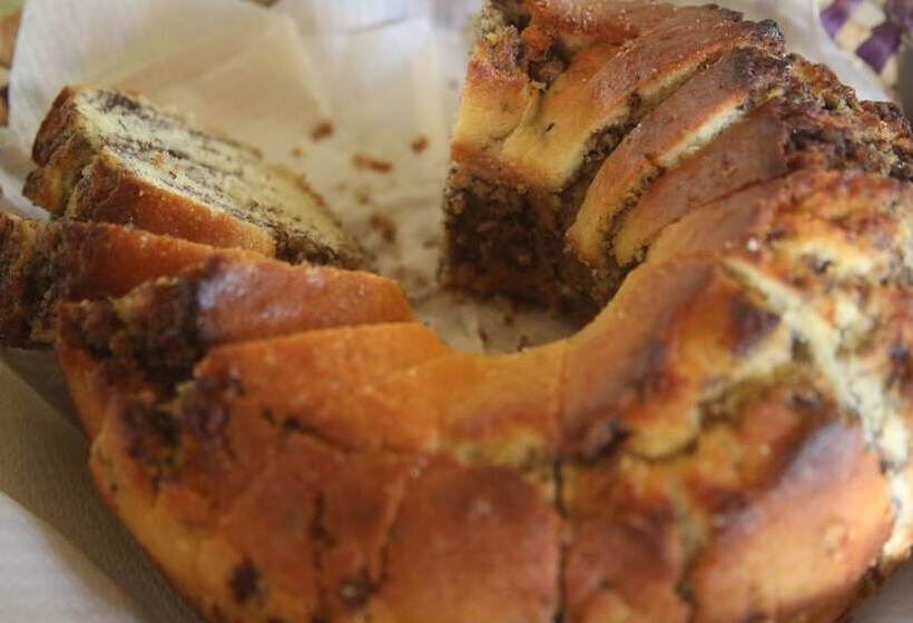 酒店 Pousada Do Buriti