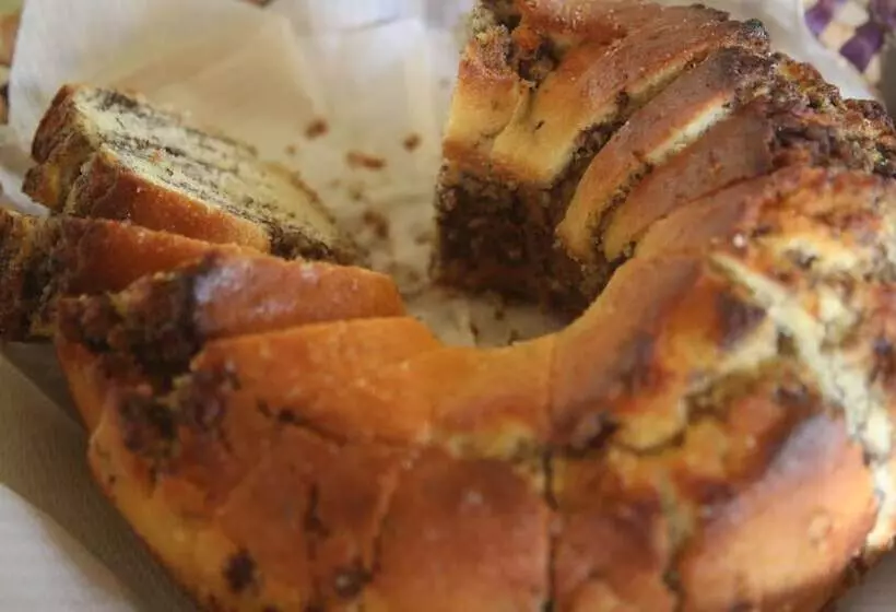 فندق Pousada Do Buriti