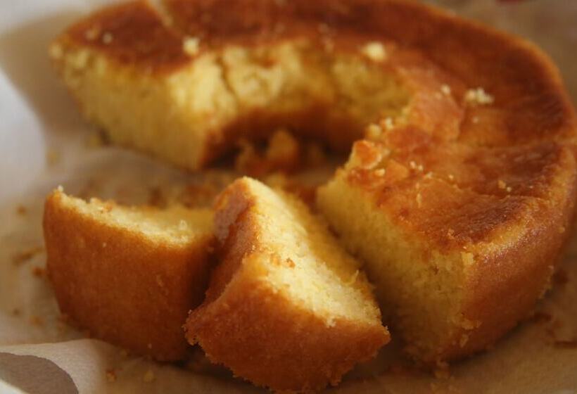 酒店 Pousada Do Buriti