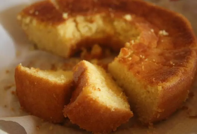 فندق Pousada Do Buriti