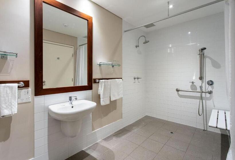 호텔 Seashells Yallingup