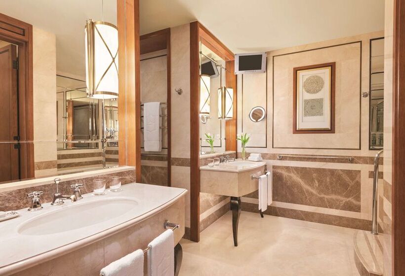 فندق Shangrila Xian