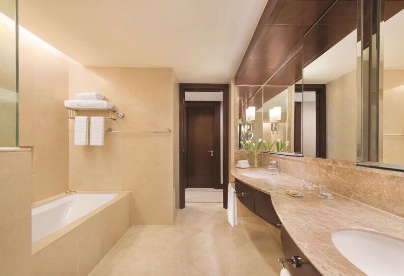 فندق Shangrila Xian