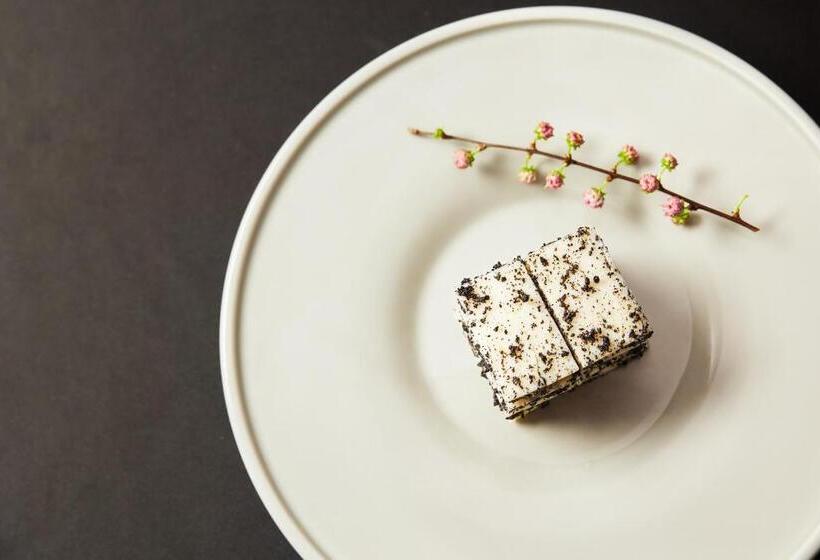 فندق Shangrila Xian