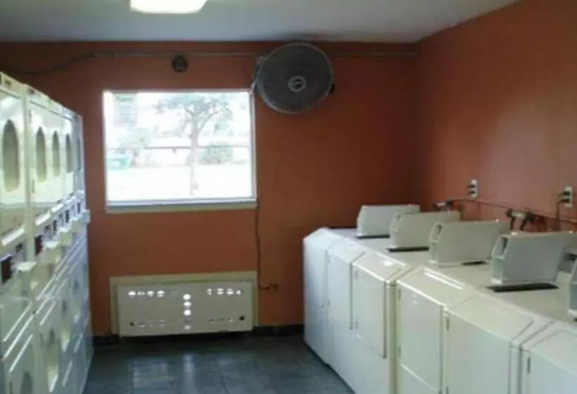 هتل Sunstyle Suites