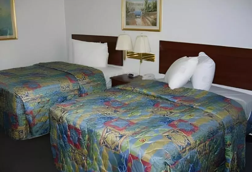 هتل Sunstyle Suites