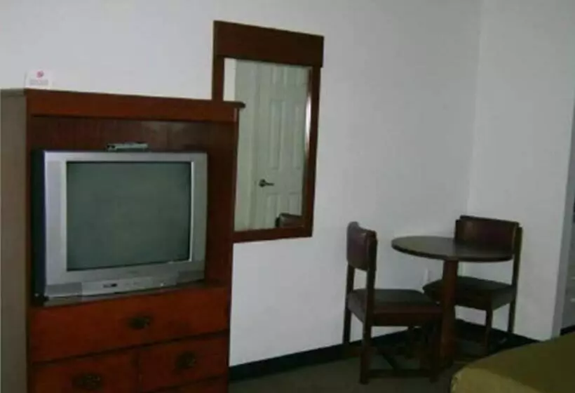 هتل Sunstyle Suites