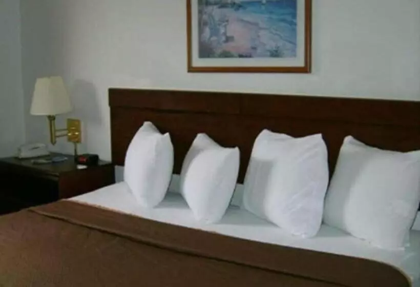 هتل Sunstyle Suites