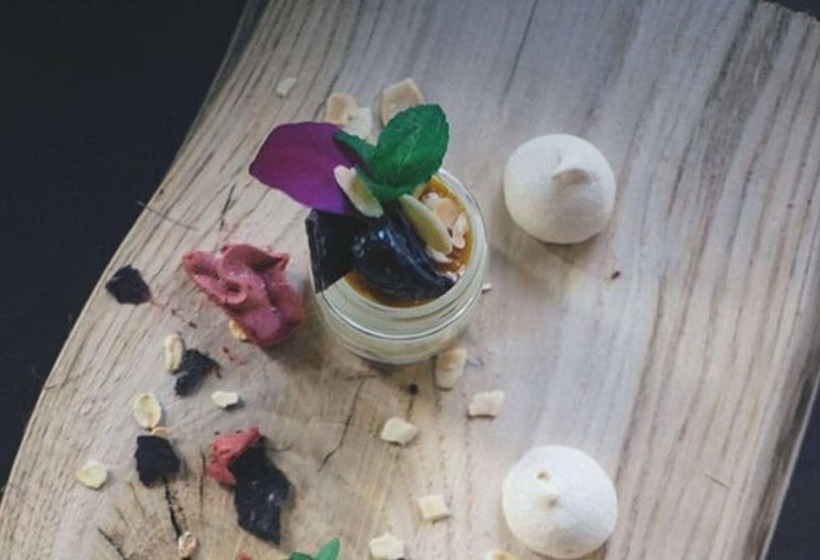 酒店 Vienna House By Wyndham Andel S Lodz