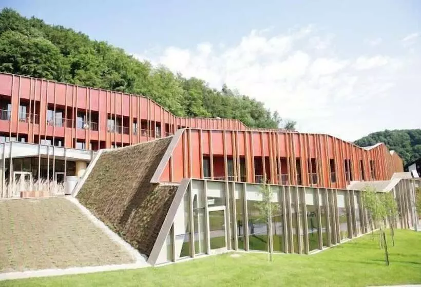 Terme Olimia Hotel Sotelia