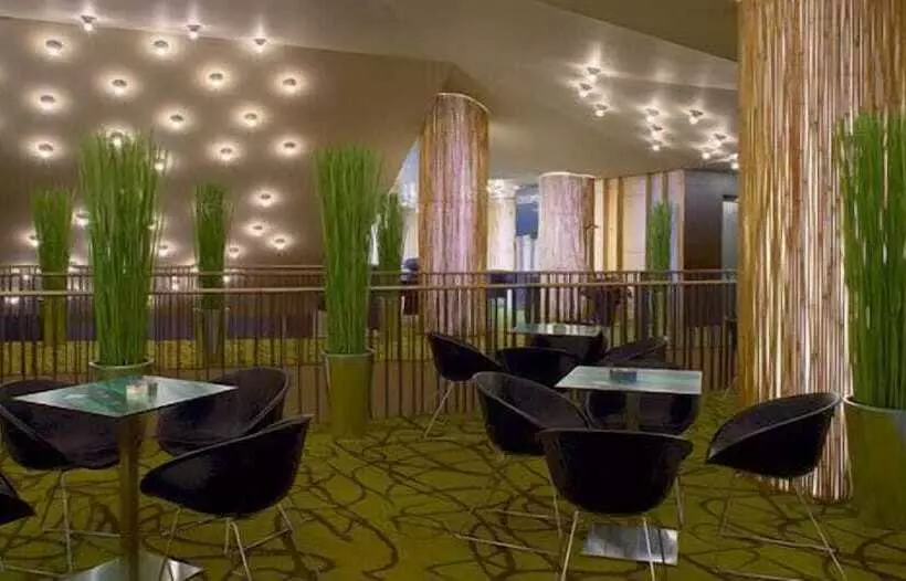 Terme Olimia Hotel Sotelia