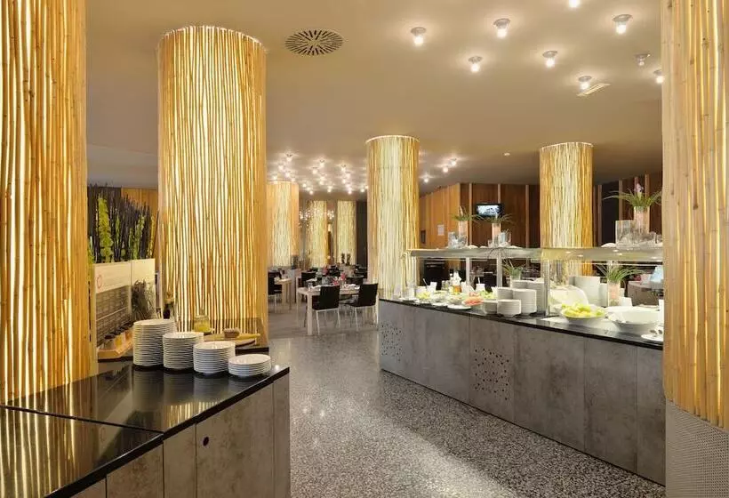 Terme Olimia Hotel Sotelia