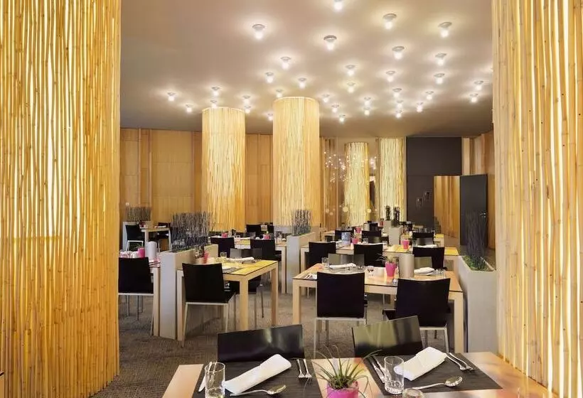 Terme Olimia Hotel Sotelia