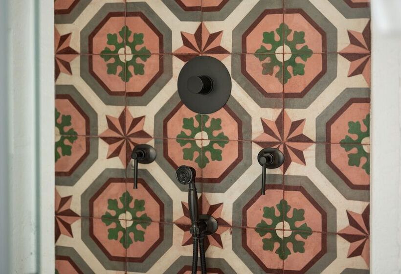 Hotel Al Palazzo La Dimora By Apulia Hospitality