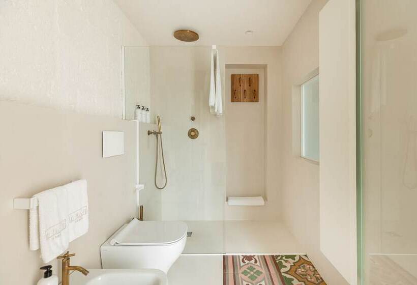 Hotel Al Palazzo La Dimora By Apulia Hospitality