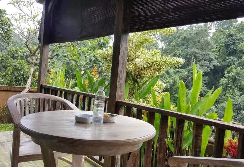 Majatalo Bayu House And Villas