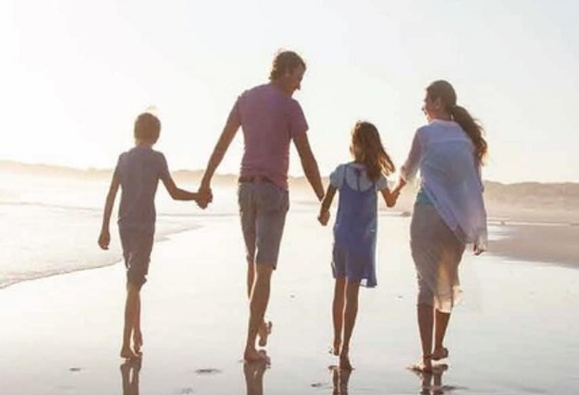 Ascott Park Place Dubai