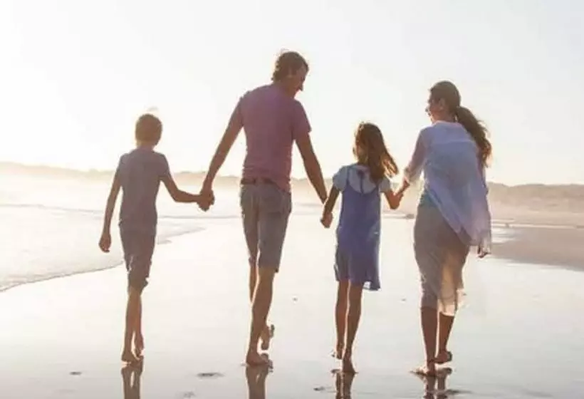 Ascott Park Place Dubai