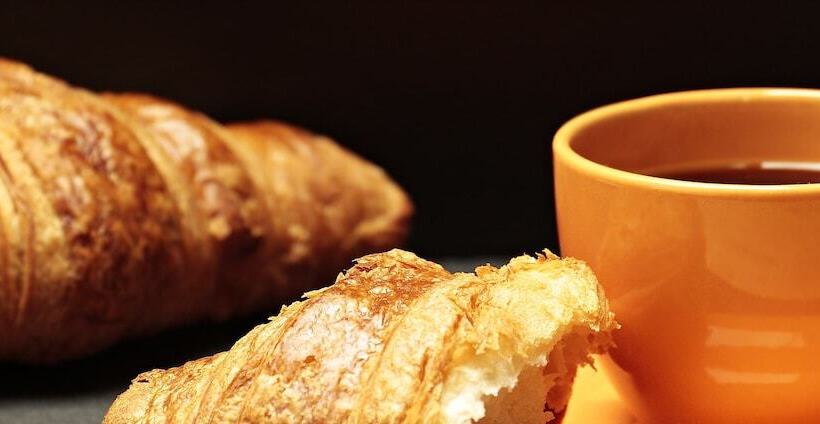 Ascott Park Place Dubai